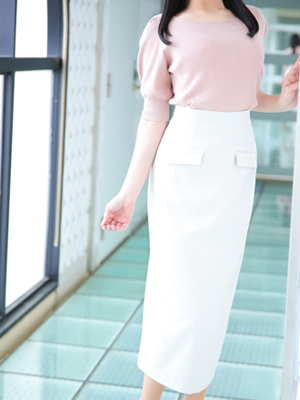 静香(しずか)のプロフィール写真
