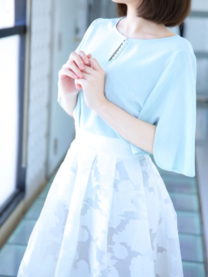 泉(いずみ)のプロフィール写真