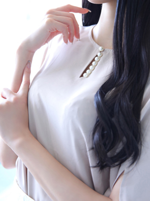 瑠衣(るい)のプロフィール写真