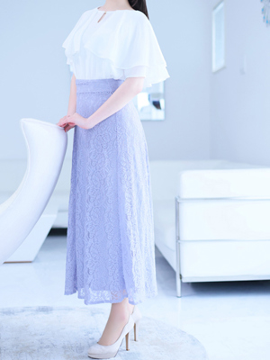 晴(はる)のプロフィール写真