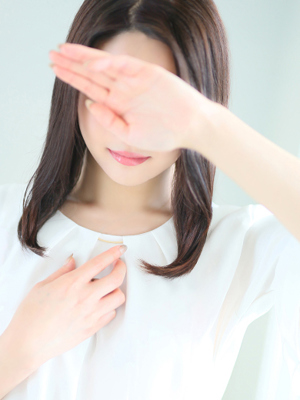 優希(ゆき)のプロフィール写真