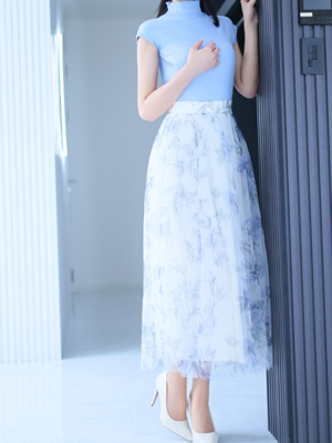 玲奈(れいな)のプロフィール写真