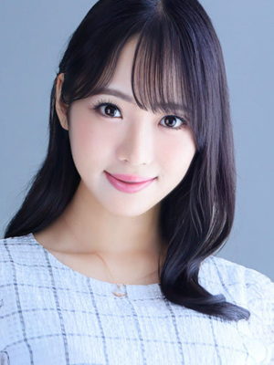美月(みづき)のプロフィール写真