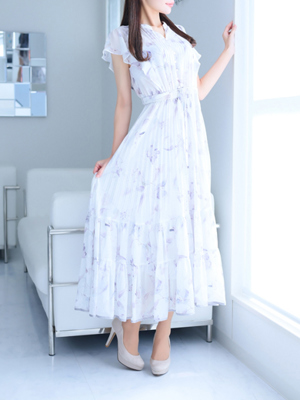 陽奈(はるな)のプロフィール写真