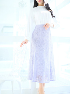 栞花(かんな)のプロフィール写真