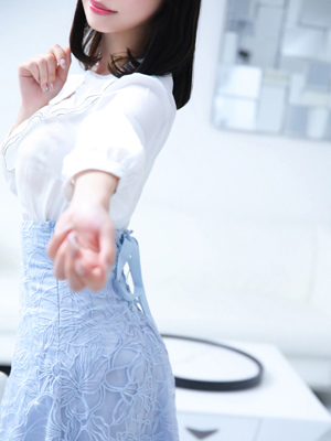 羽音(うの)のプロフィール写真