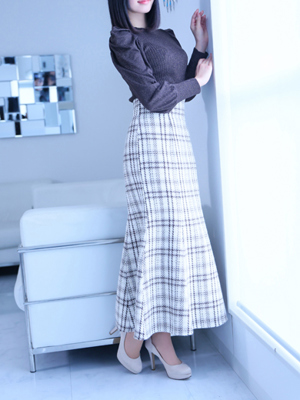 穂波(ほなみ)のプロフィール写真