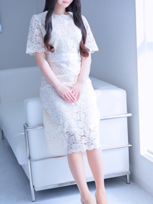 一華(いちか)のプロフィール写真