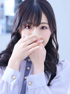 心々(ここ)のプロフィール写真