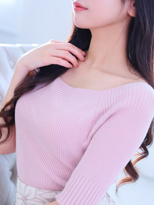 愛実(あいみ)のプロフィール写真