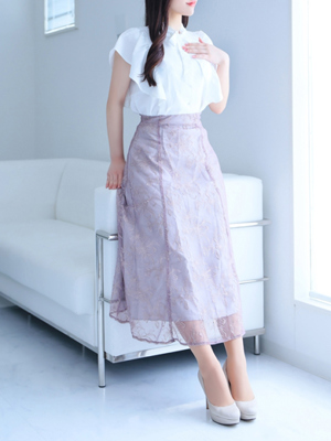 新人・綾芽(あやめ)のプロフィール写真