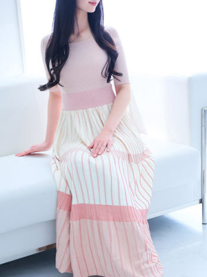 明日香(あすか)のプロフィール写真