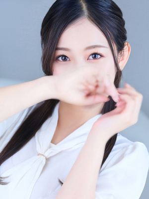 麗菜(れな)のプロフィール写真