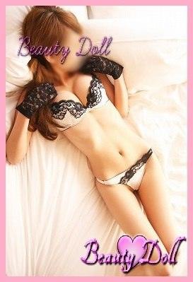 みゆのプロフィール写真
