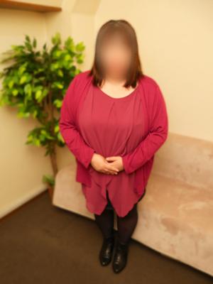 ゆなのプロフィール写真