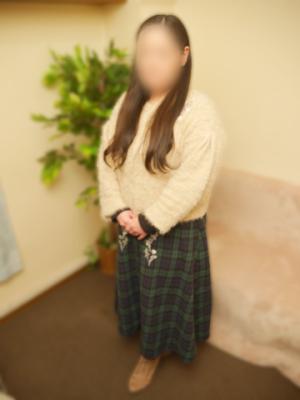 ゆきねのプロフィール写真