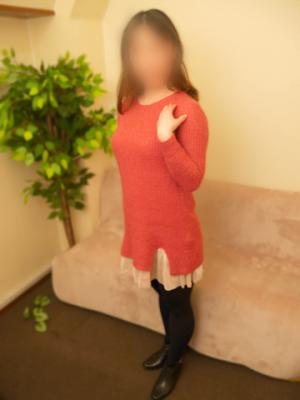 りかこのプロフィール写真