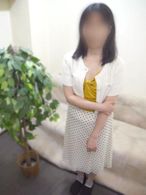 ひろみのプロフィール写真