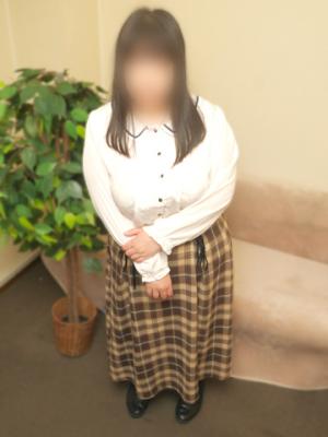 せなのプロフィール写真