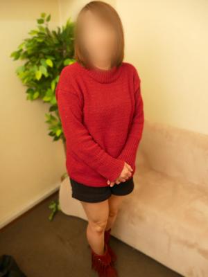 あおいのプロフィール写真