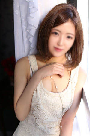 冴木りなのプロフィール写真