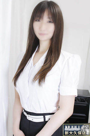 君島さゆりのプロフィール写真
