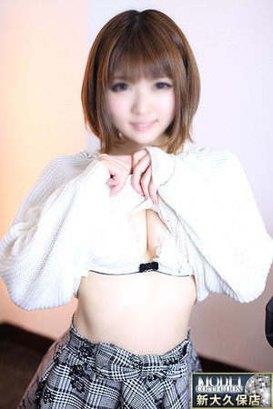 藤崎凛のプロフィール写真