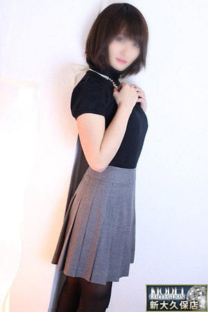 蒼井みくのプロフィール写真