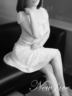 さらのプロフィール写真