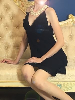 まみのプロフィール写真