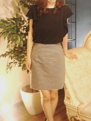 みのりのプロフィール写真