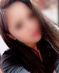 しずくのプロフィール写真