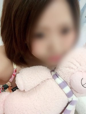 まゆのプロフィール写真