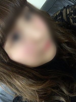 わかばのプロフィール写真