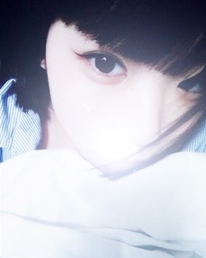 もものプロフィール写真