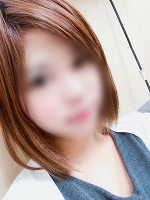 ももなのプロフィール写真