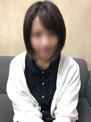 みくのプロフィール写真