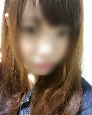 りおのプロフィール写真