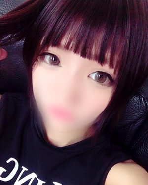 ひなのプロフィール写真