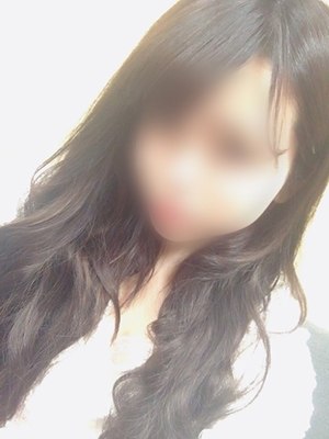るいのプロフィール写真