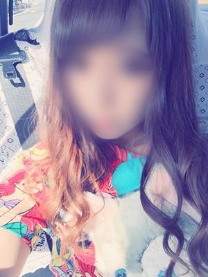 りこのプロフィール写真