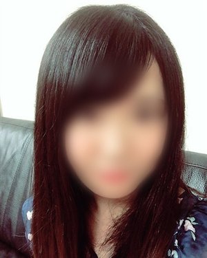 ゆりあのプロフィール写真