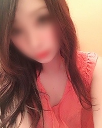 ひなたのプロフィール写真
