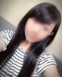 くるみのプロフィール写真