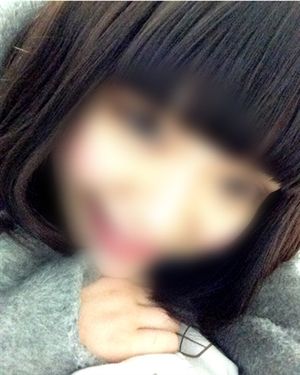しゅりのプロフィール写真
