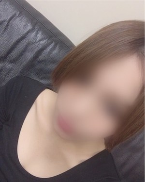 れいのプロフィール写真