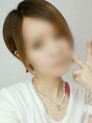あんなのプロフィール写真