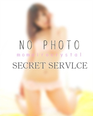あいのプロフィール写真