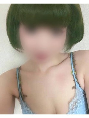 なつのプロフィール写真