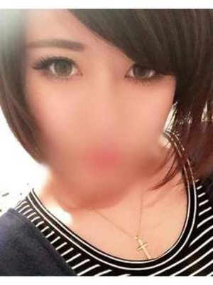 めぐのプロフィール写真